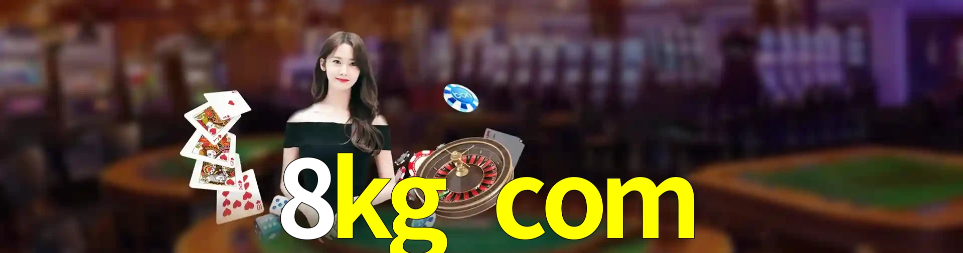 blackjack ao vivo.