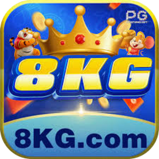 Registro no 8kg com com