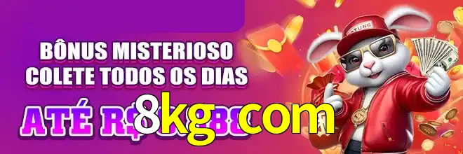 Promoções e Bônus Imperdíveis