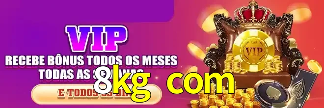 Promoções Imperdíveis do 8kg com